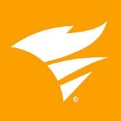NetFlow Traffic Analyzer logo
