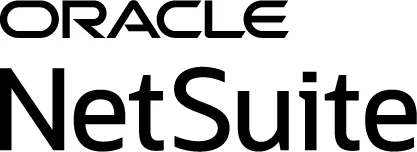 #1 - NetSuite logo