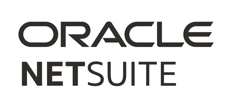 NetSuite OpenAir logo