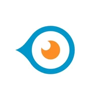 NetVizura NetFlow Analyzer logo