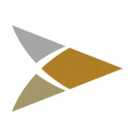 NetX360 logo
