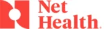 #3 - Net Health logo