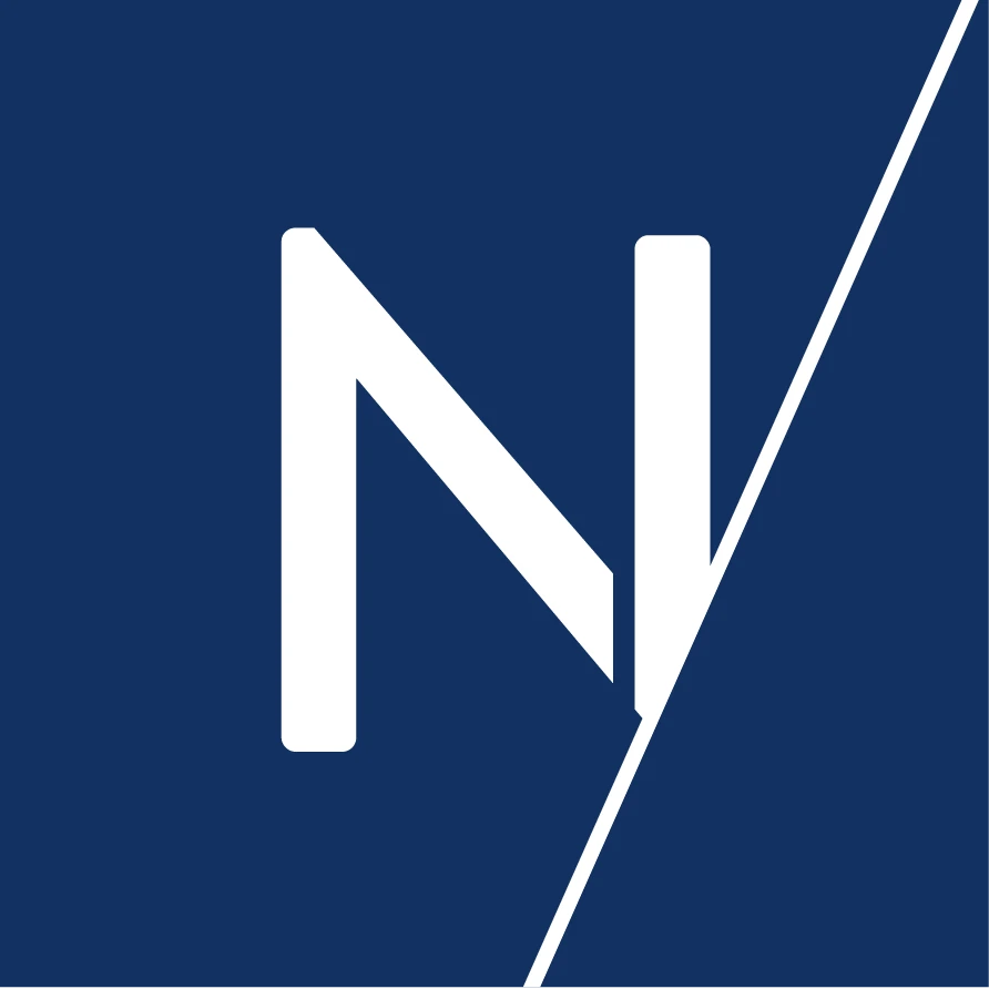 #6 - Netacea Bot Management logo