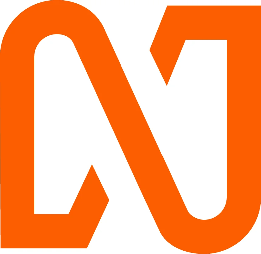 Netcore Customer Engagement logo