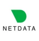 Netdata logo