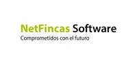 Netfincas Asociaciones logo