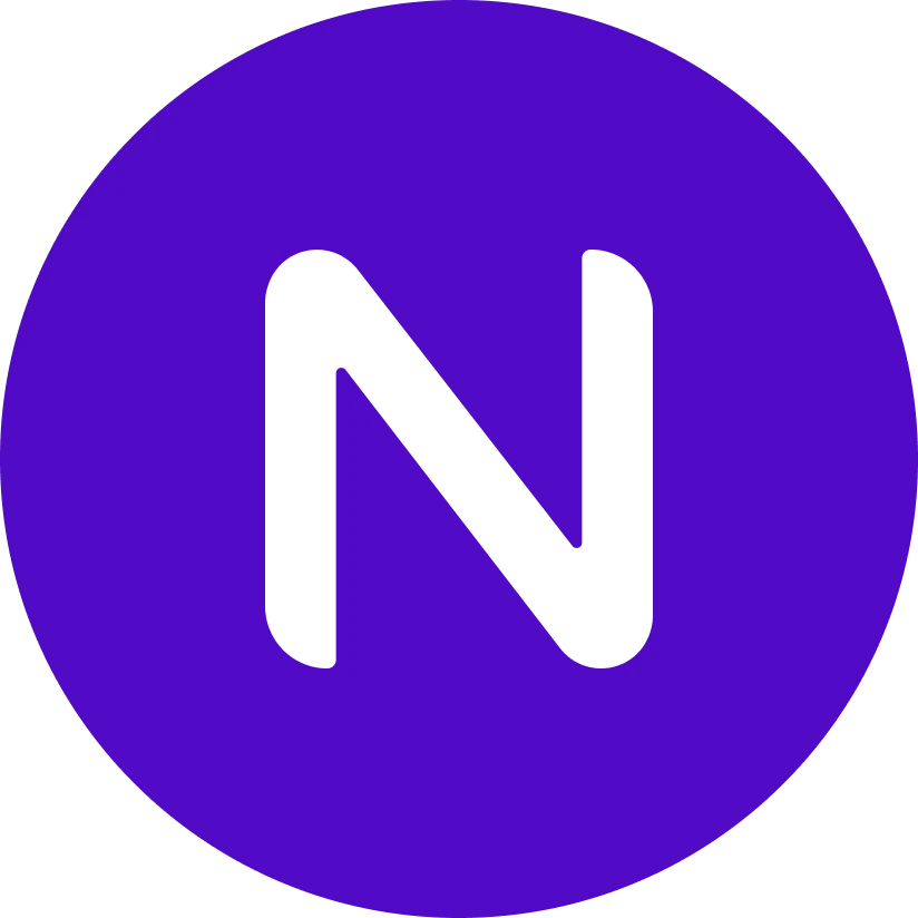 Nethone Guard logo