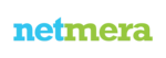 Netmera logo