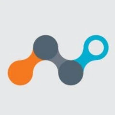 Netskope Active Platform logo