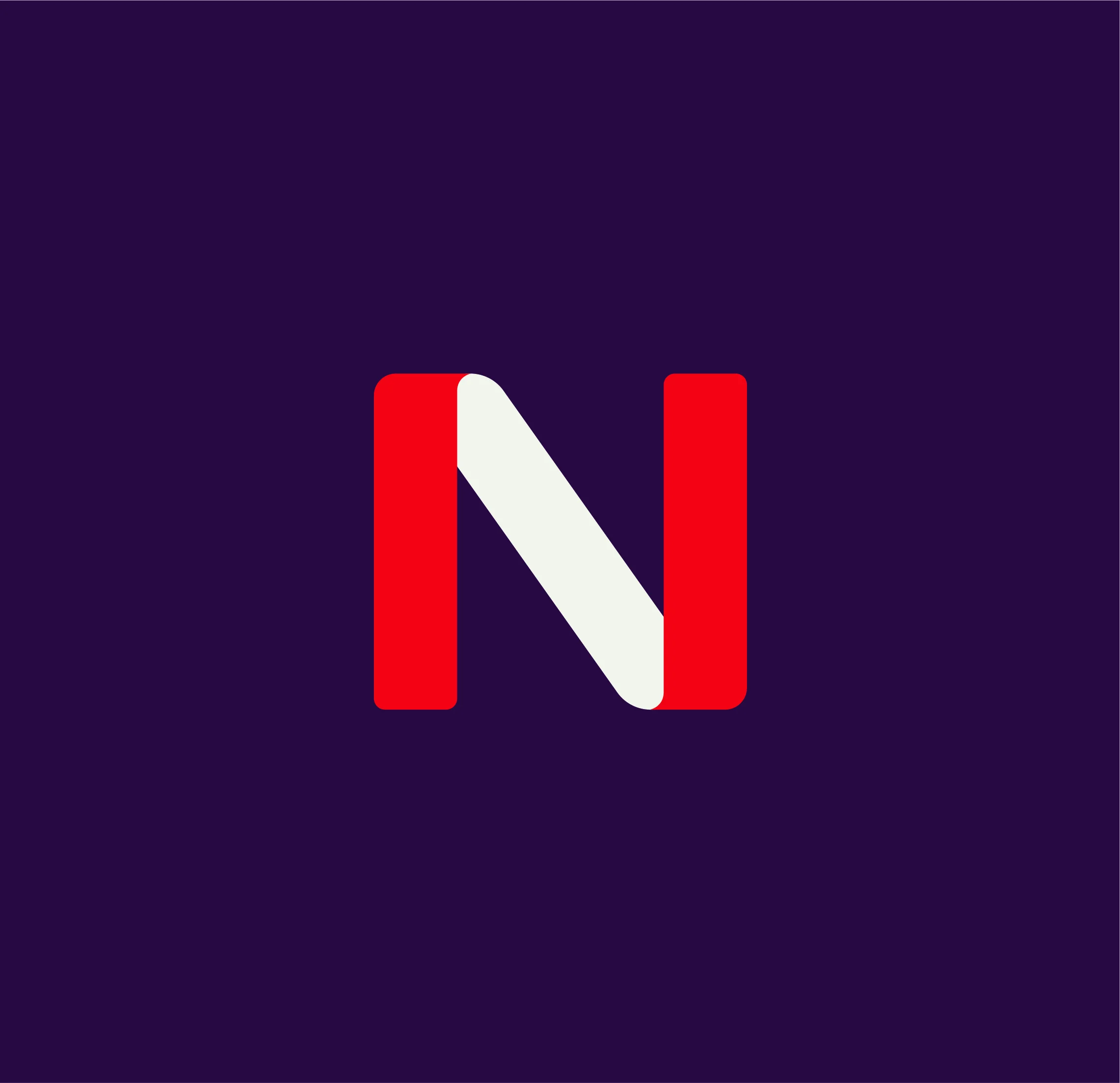 Netstock logo