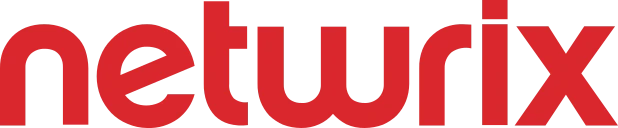 Netwrix Change Tracker logo