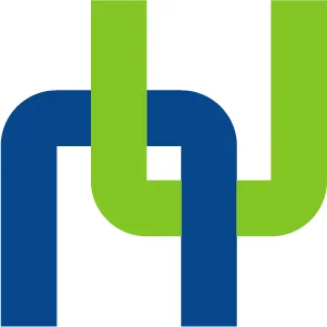 Neurored TMS & SCM Software logo