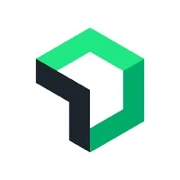 #3 - New Relic logo