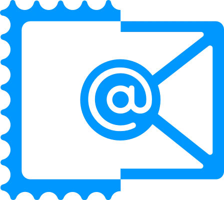 Newoldstamp logo