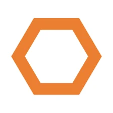 NexOne logo