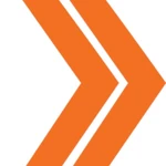 NextChapter logo