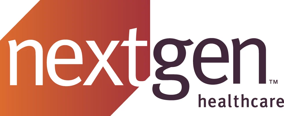 NextGen Office logo