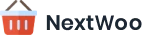 NextWoo logo
