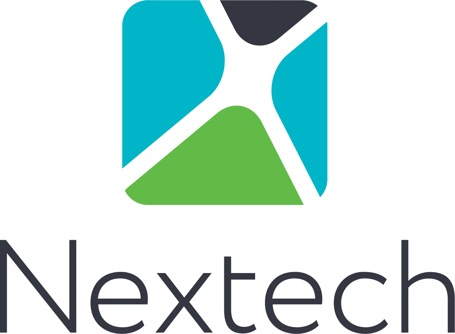 Nextech EHR & PM logo