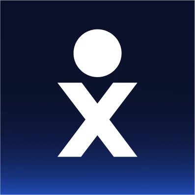 #3 - Nextiva logo