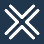 NexusPayables logo