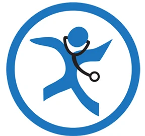 Nexus EHR logo
