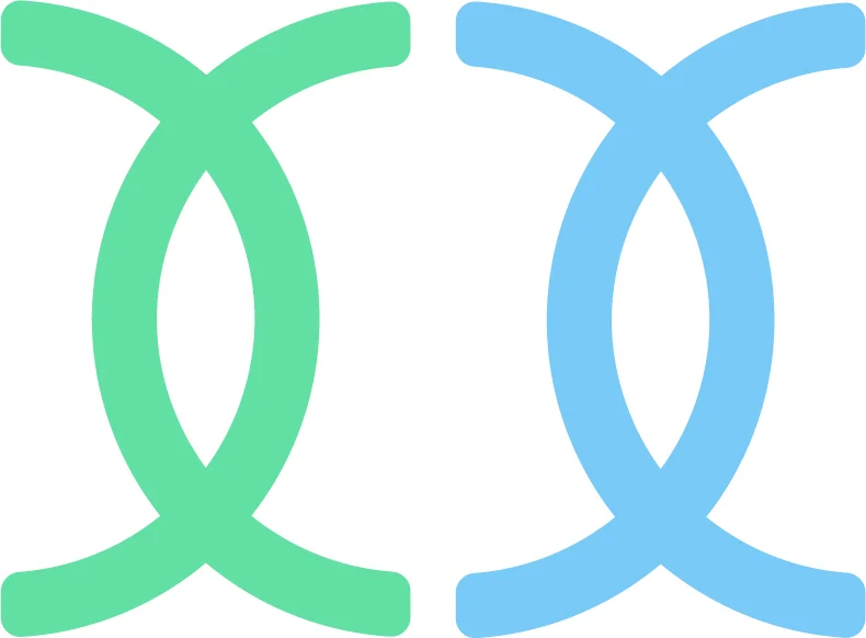 Nexxchange GolfSuite logo