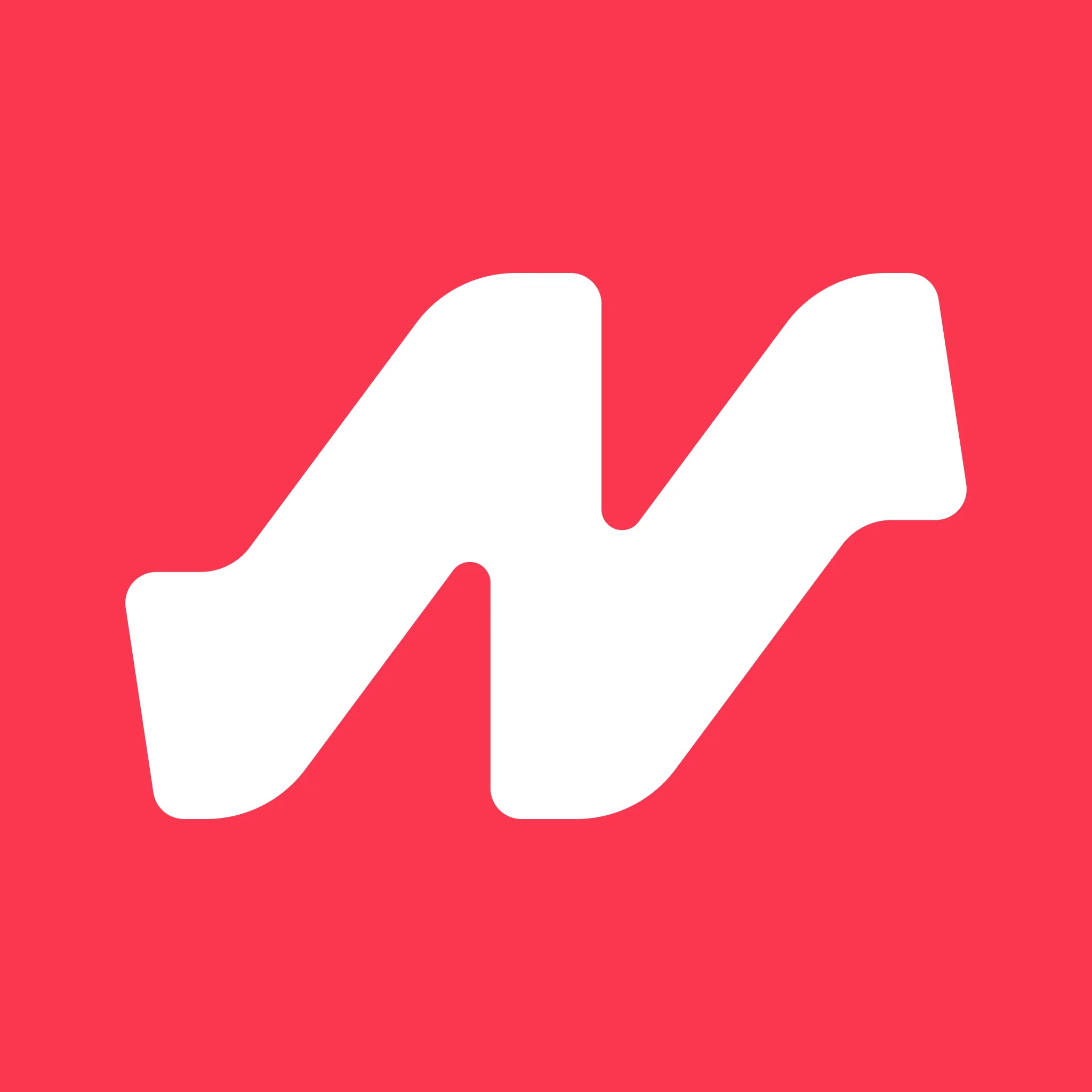 Nibol logo