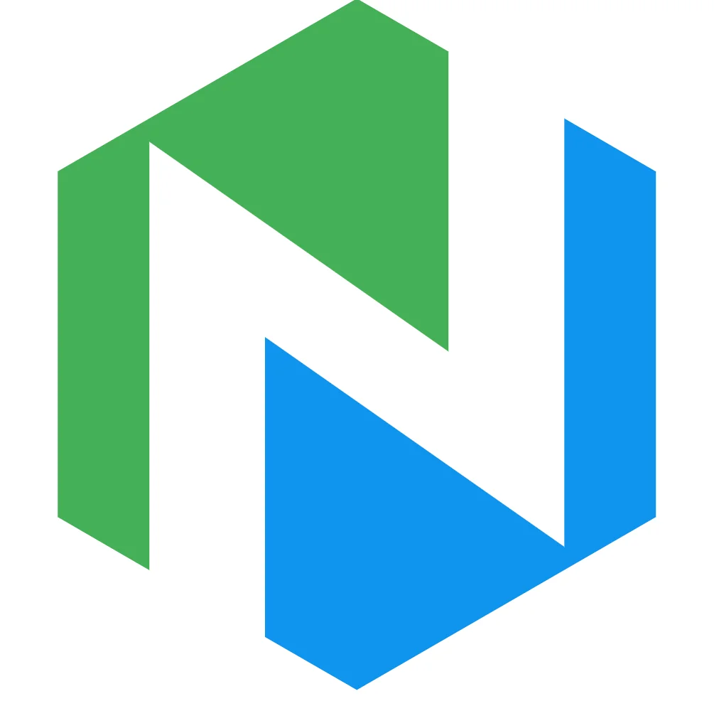 Niche Academy logo