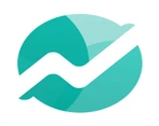 #9 - Nifty logo