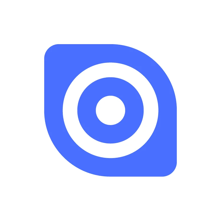 #14 - Ninox logo