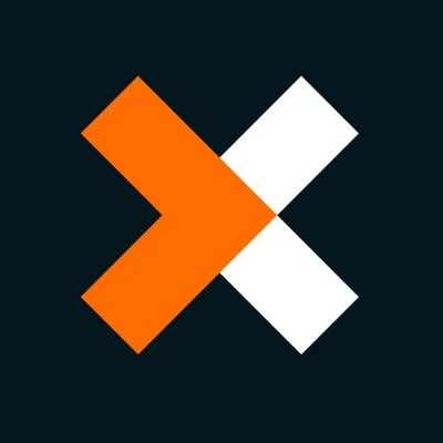 #8 - Nintex Process Platform logo