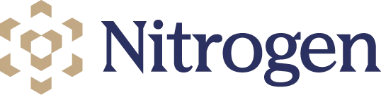 Nitrogen logo