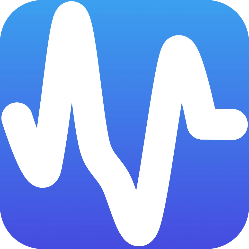 Noise Destroyer logo