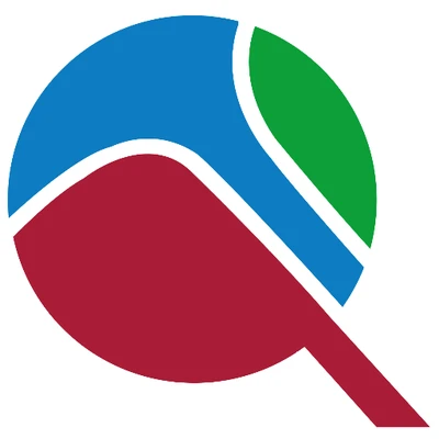 Nonconformance Management logo