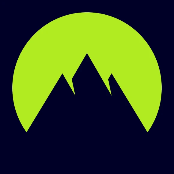 #13 - NordLayer logo