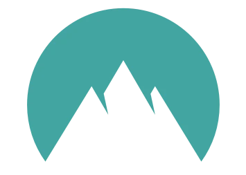 NordPass Business logo