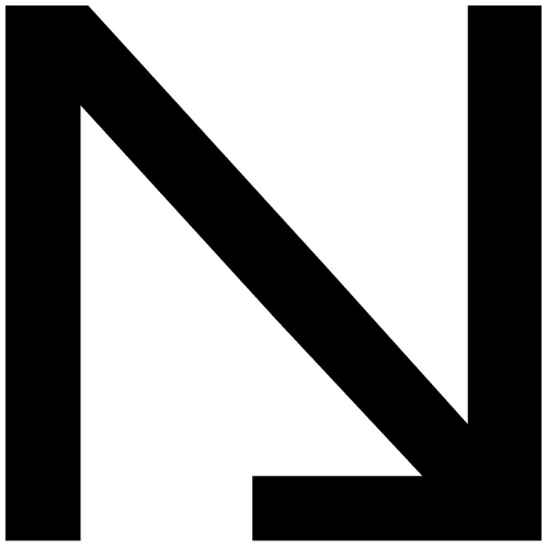 Normative logo