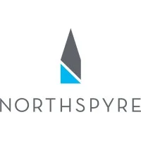 #15 - Northspyre logo