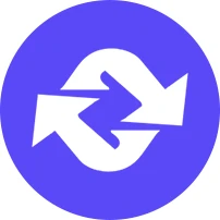 #14 - NoteCable Spotie Music Converter logo