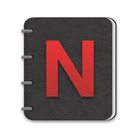 Notejoy logo