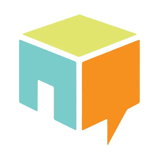 Notifii Track logo