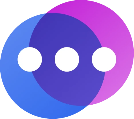 Notifyre logo