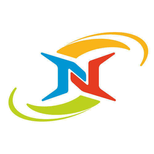 NovaBACKUP Server Agent logo