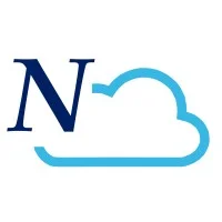 #17 - NovaVue logo