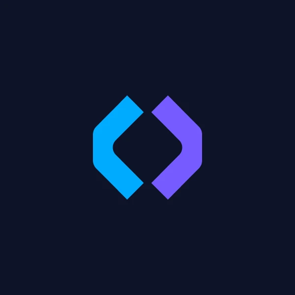 Nuant Portfolio Management System logo