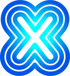 Nuix Neo Data Privacy logo