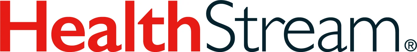 NurseGrid Manager logo