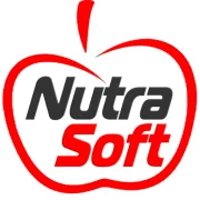 NutraSoft logo
