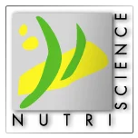 #9 - NutriGuide logo
